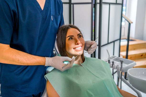 Best Dental X-Rays and Imaging  in Kerens, TX