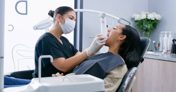  Kerens, TX Holistic Dental Care Services Pros