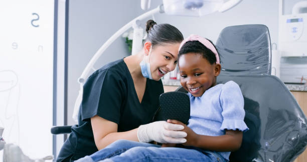 Best Dental Exams and Cleanings  in Kerens, TX