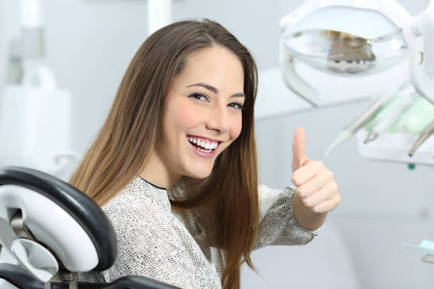 Best General Dentistry  in Kerens, TX